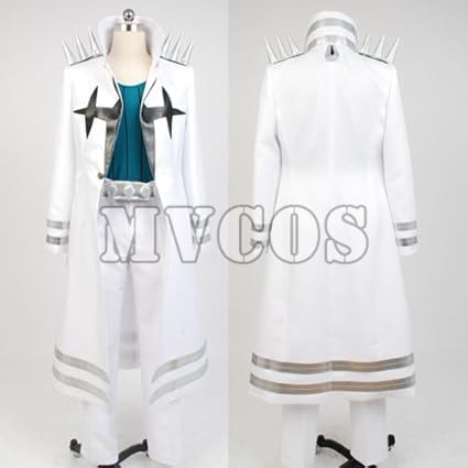 Amazon Co Jp Mvcos キルラキル Kill La Kill 猿投山渦 さなげやま うず 三つ星極制服 コスプレ衣装 男性xxl ホビー Amazon Co Jp Mvcos キルラキル Kill La Kill 猿投山渦 さなげやま うず 三つ星極制服 コスプレ衣装 男性xxl ホビー