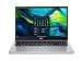 Produktbild ACER Aspire Go 15 (AG15-31P-C7VA) 15,6" Full HD, Intel N100, 4GB RAM, 128GB UFS, Windows 11 Home