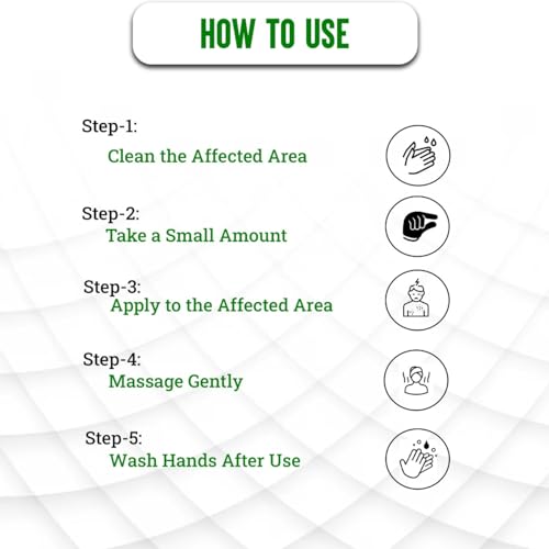 Vediva Ayurveda Orthayu Knee Pain Reliever Balm, Muscle & Body Pain Solution 100g PO2 | Ayush-Apporved I Knee pain relief balm