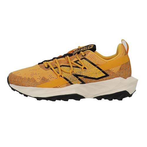 NEW BALANCE Tektrel, Sneaker Hombre, 44.5 EU