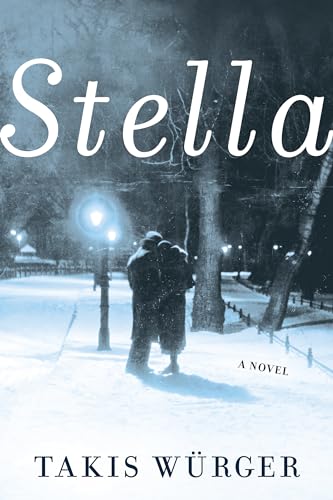 Stella view 2