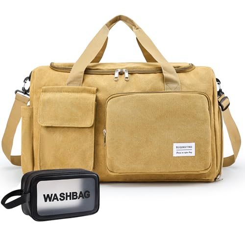 p^WobOAsp_btobOAL[IEB[NG_[obOAV[YRp[ggtB, LoX-uE, WobO&gC^[obO