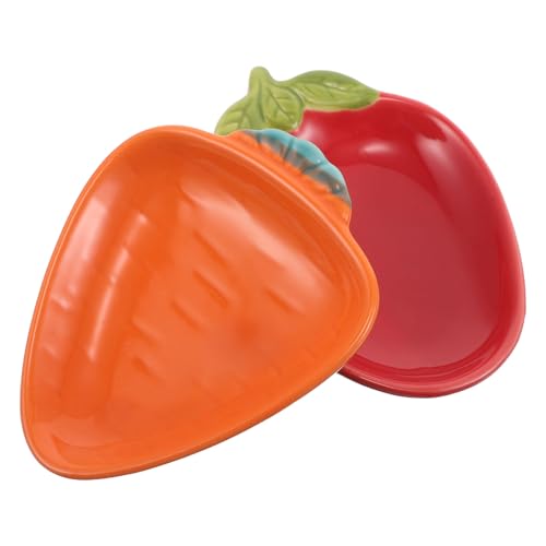 OSOLADY 킢Z~bNO؃v[g2FjWƃC`Š`̃fU[g{EA\[XMAMALfBAibcAXibNMB