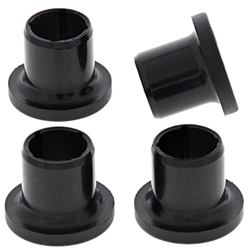 All Balls Racing 50-1051 A-Arm Bushing Kit Compatible with/Replacement for Polaris Sportsman 500 Outlaw Others