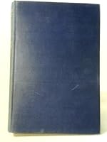 The Cambridge Economic History of Europe From the Decline of the Roman Empire B000FNTZ9E Book Cover