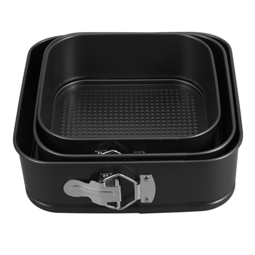 Loigohon XNGAP[L^ 3Zbg O\t mXeBbNH lp`bNfUC łth~ Rh~dl x[LOΉ