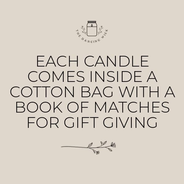 The-Dancing-Wick-Smells-Like-Freedom-Candle-8oz-Handcrafted-Soy-Wax-Gunpowder-Scent-Made-in-USA-4th-of-July-Patriotic-Gift-Decor