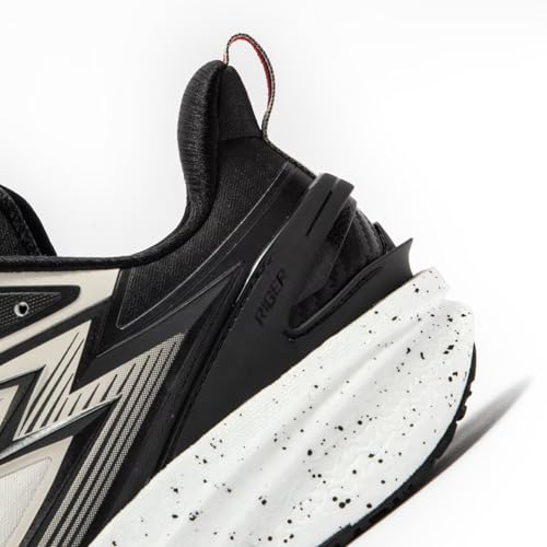Image of 361 Rainblock 8.0 Waterproof Shoes for Men Athletic Running Shoes for Women with Cushion,Waterproof Running Shoes Low top,Comfortable Anti Slip Sneakers for Walking and Daily Workout