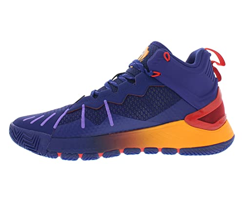Image of adidas Dropset Men's Trainer Shoes