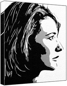 Differenz des Fichte'schen und Schelling'schen Sys