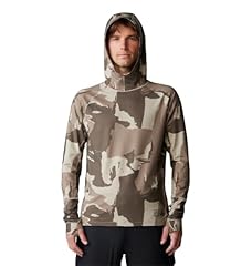 Badlands Snowdrifts Print