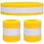 Yellow/White/Yellow