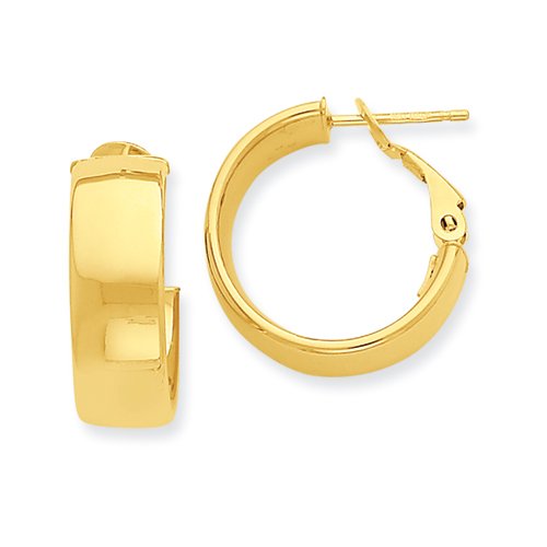 UK Gems QG-PRE736 UK Gems QG-PRE736