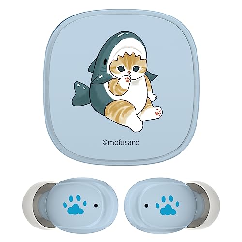 イヤホン M&B コードレスイヤホン | M.C.Goods RELIANCE