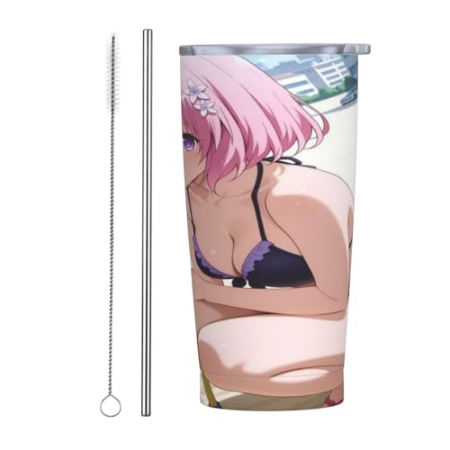 To Love (9) 20IX XeXX`[ ^fM^u[ W/Xg[t gx}O d EH[^[R[q[Jbv   ItBX AEghAp jp