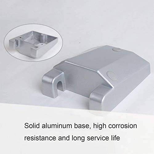 Silla de ducha plegable para baño, asiento rectangular y redondo de PVC para ancianos, discapacitados y mujeres embarazadas