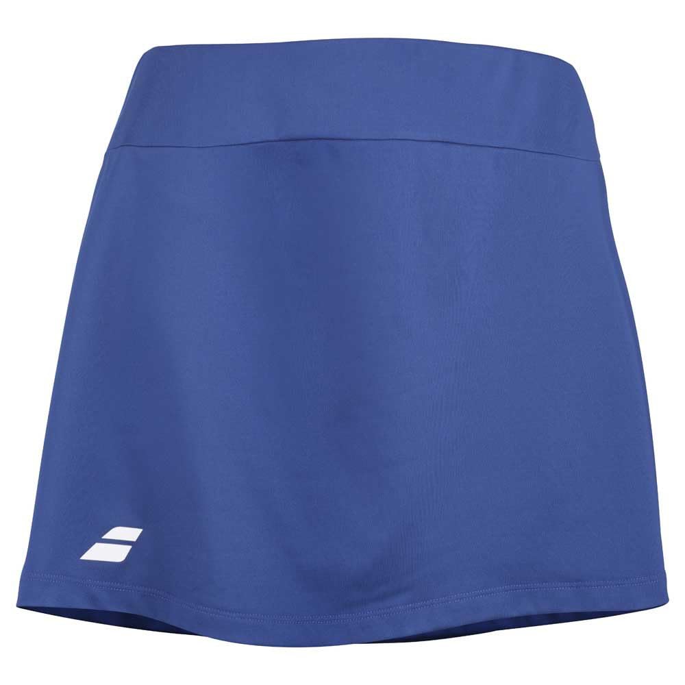 Babolat Play Women Rock