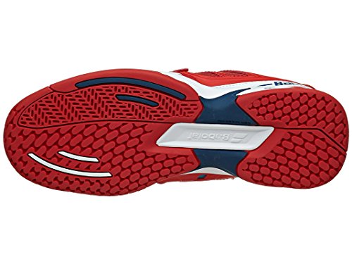 Babolat 33S1573