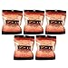 Zen Cigarette Filter Tips Bundle - 5 Bags - 1000 Filter Tips - Regular