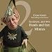 Doll making step by step tutorials: Part two - Sculpture. Hands and feet. Mimics