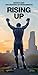 Rising Up: Rocky and the Making of Monuments