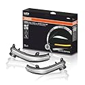 Osram LEDriving Dynamische Spiegelblinker F20 WT