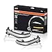 Produktbild Osram LEDriving Dynamische Spiegelblinker F20 WT
