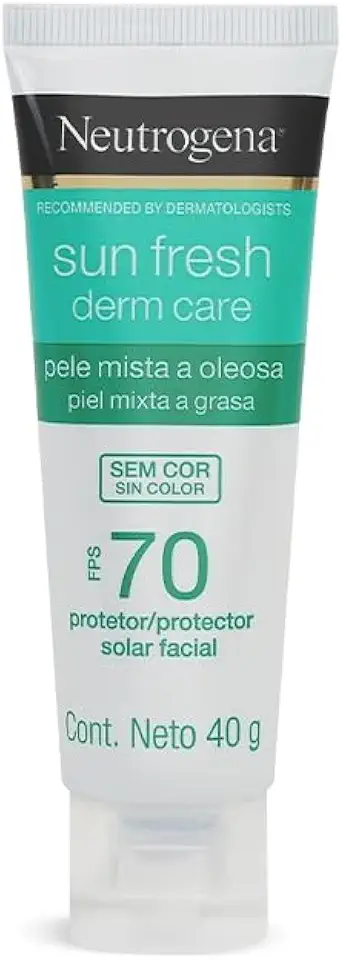 Imagem produto