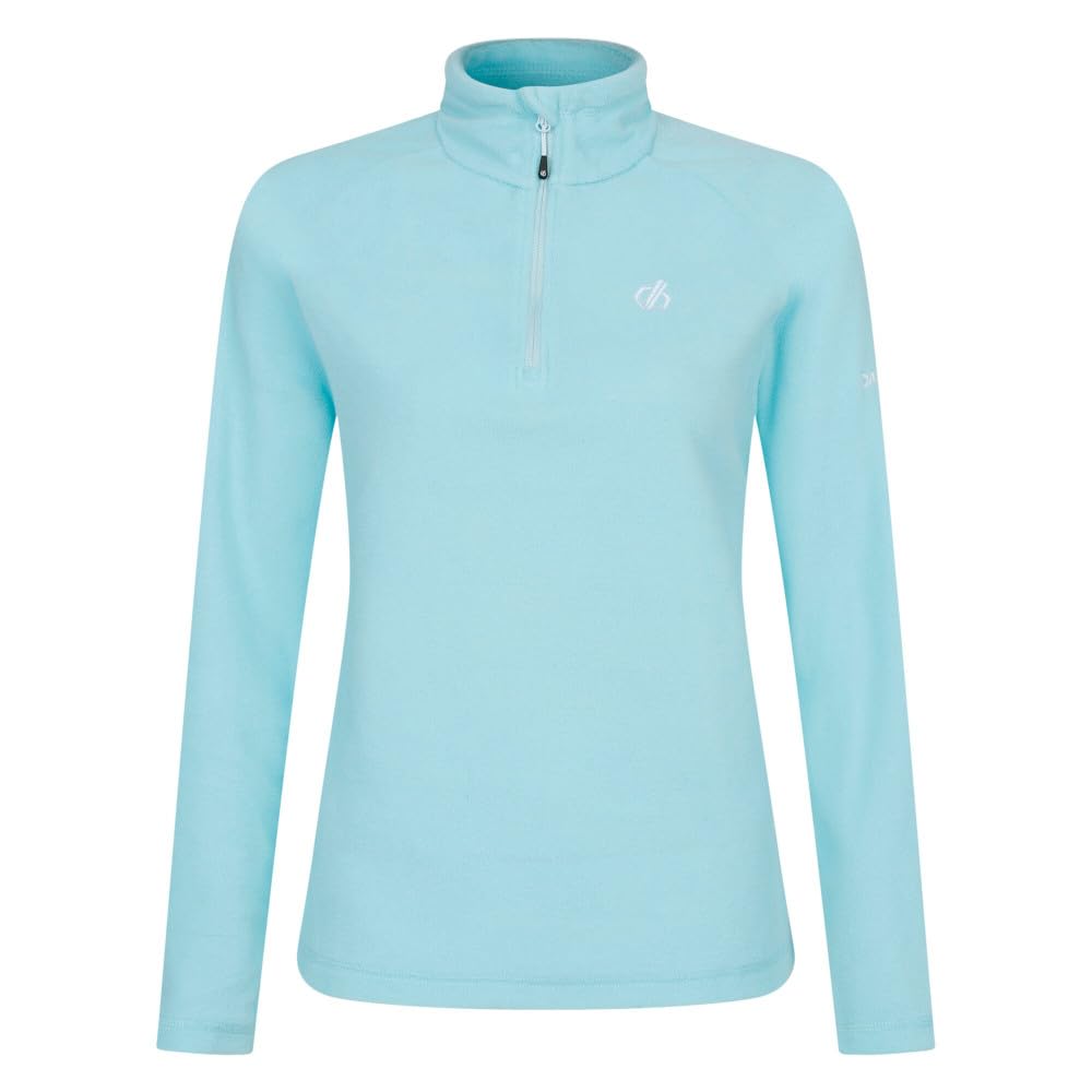 Dare2b Sudadera para Mujer