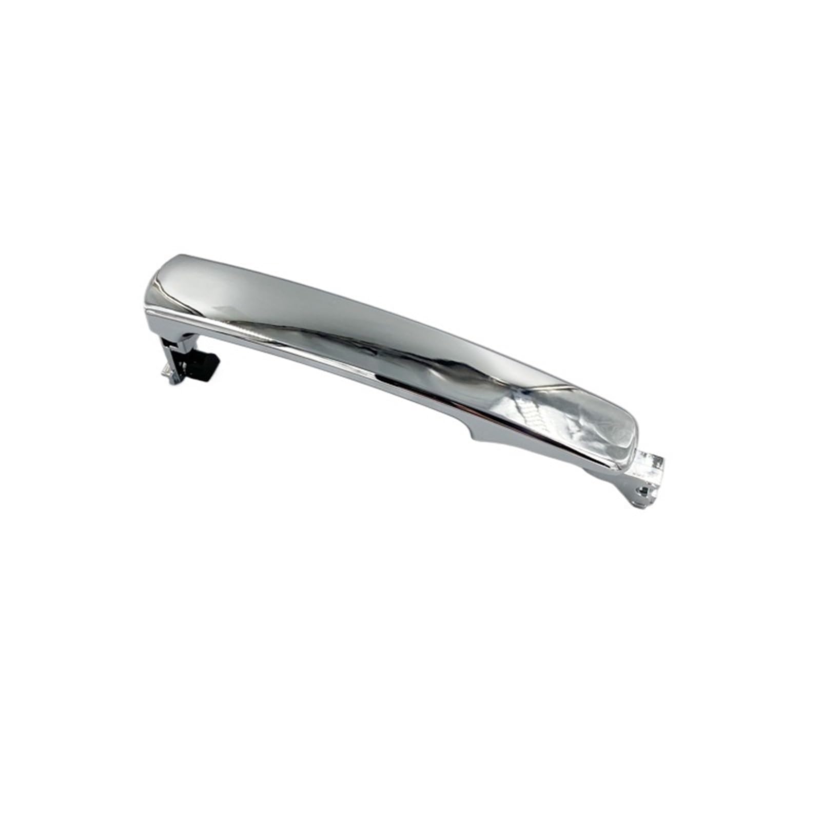 klamka auta Do Nissan nieuczciwego fx35 fx45 g35