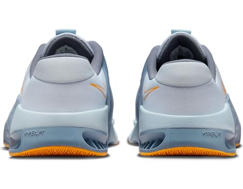 Image of Nike Men's Metcon 8 Sneakers
