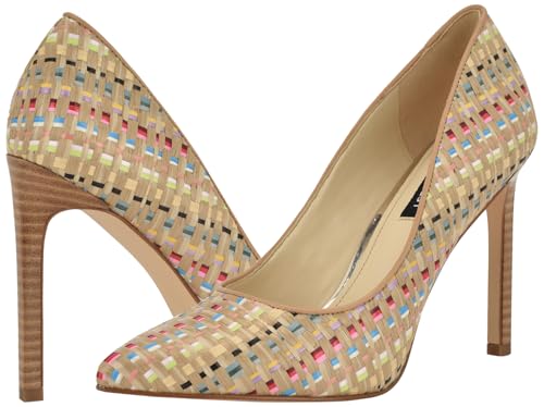 Image of Nine West Women's Tatiana Pump