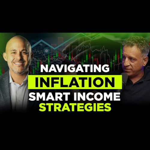 Fabiano Altamura on Politics, Property & Paychecks - The Real Estate Trifecta