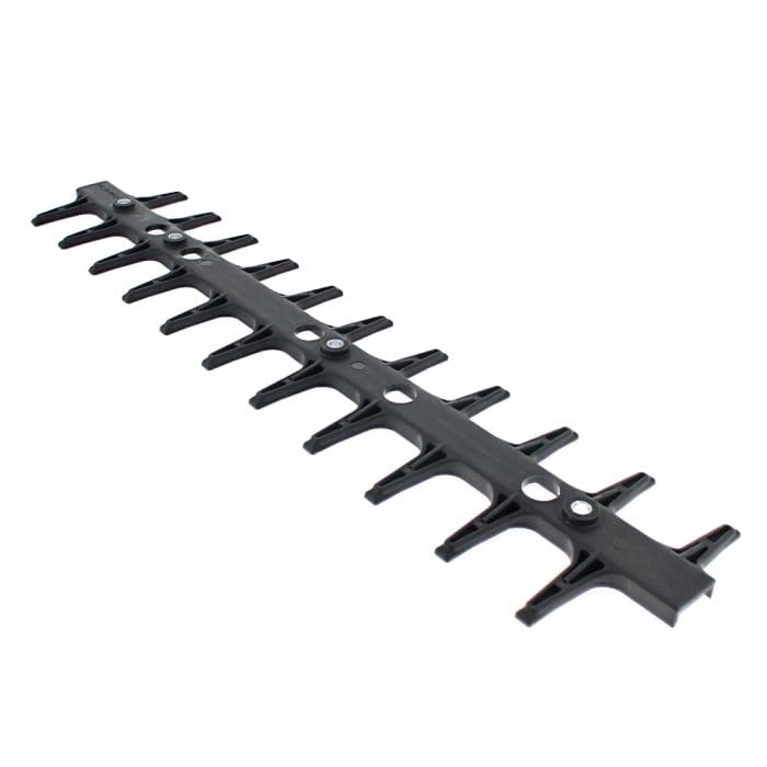MAKITA Hedge Trimmer Blade Cover, EN4951SH (454672-7)
