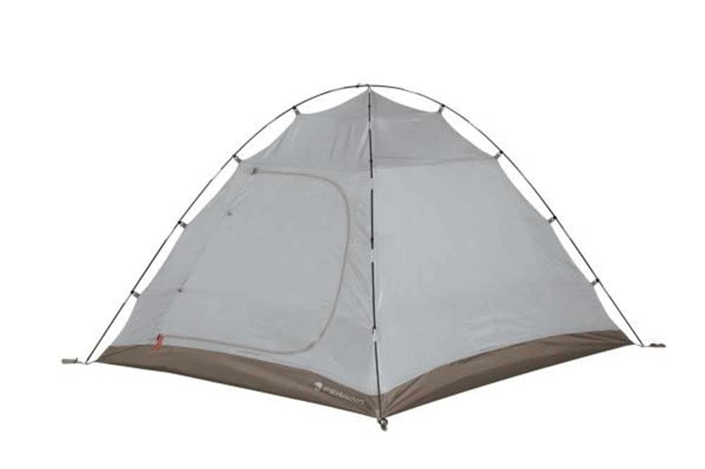 Ferrino Tenda Campeggio Kalahari 3