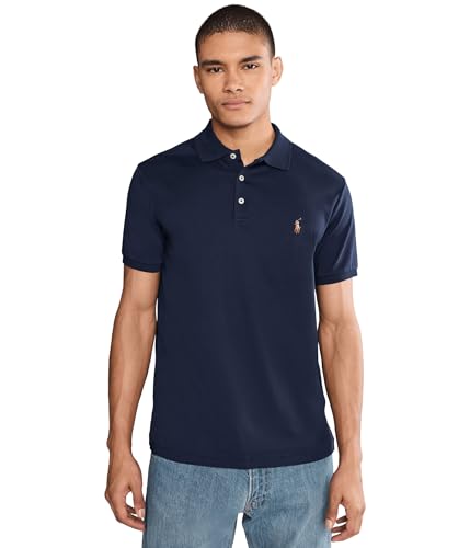 Image of POLO RALPH LAUREN Men's Keaton Sneaker