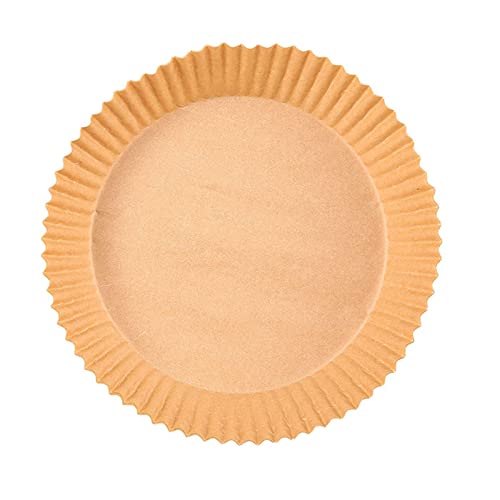 ".$tituloprincipal."