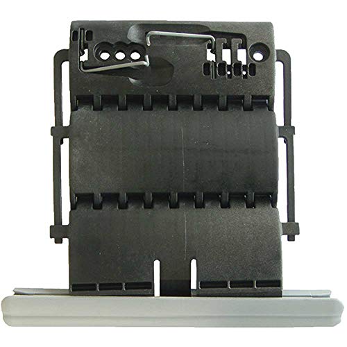 Preisvergleich Produktbild Feste Wellenverbinder 2-gliedrig PROTEC.CLASS PRLAWV