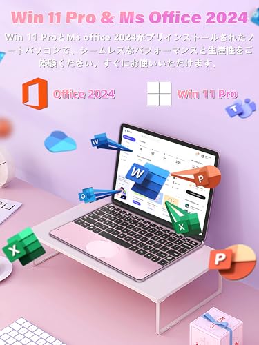 Lzwcan Smartbook T10.95 の商品画像 8