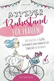 Centurion Verlag