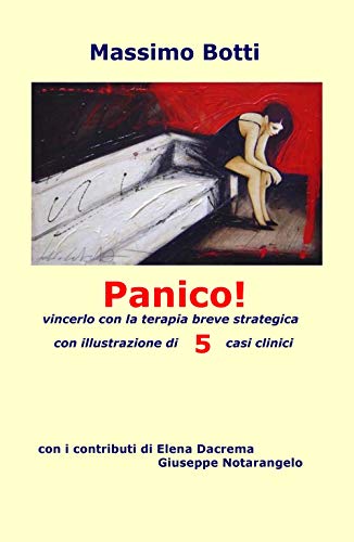  Panico!