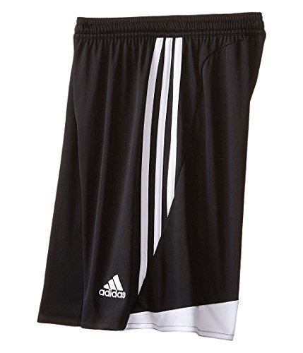 Adidas Youth Climacool Tiro 13 Short2