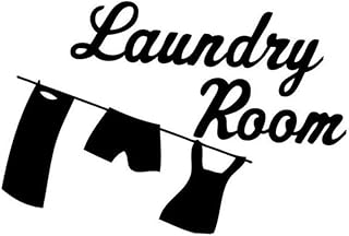 BESPORTBLE 2 Pçs Adesivos Com Letras Skz Adesivos Decorativos Provérbios Decalques Estênceis De Parede Citações Decalques De Parede Citações Apliques Adesivo De Parede Adesivo De Lavanderia