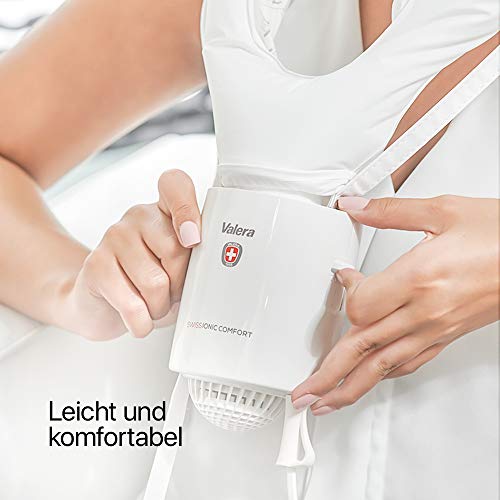 ᐅ Trockenhaube Vergleichstest + Braun, Grundig, Krups, Valera!