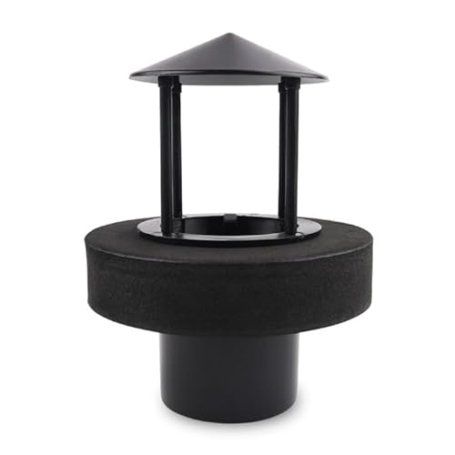 Frotox Brumisateur Ultrasonique Flottant Fabricant Brouillard Faisant Machine Pièces D'humidificateur d'air Fontaine Atomiseur Nébuliseur Remplacent des Accessoires