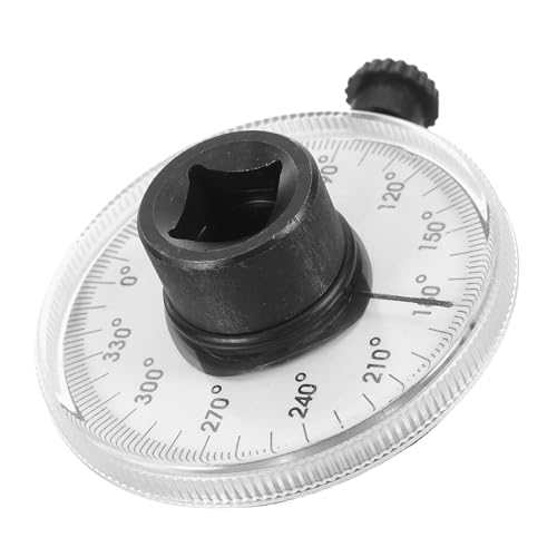 TOGEVAL gN`A_v^[tpgN[^[ ԗpp?͋K wj_C[^[ ϋvvdl