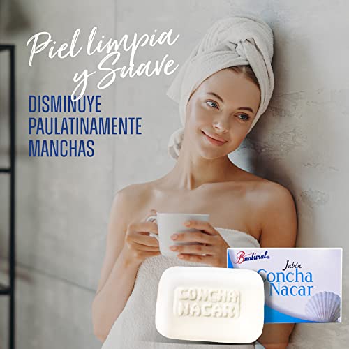 Jabones, Drugstore Imagen adicional