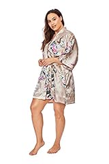 Peacock & Blossoms - Willow