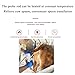 guoyjmm Professional Visual Insemination Kit,Adjustable 360° HD Screen Breeding Machine Device Formulate Mating Pregnancy Tools Cows Goat Veterinary Farm Breeding Kit,cow
