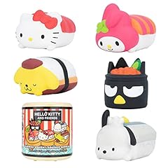 1 Pc. (Mystery – Blind Capsule)